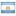 clasificadolibre.com server is located in Argentina